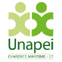 unapei17.org