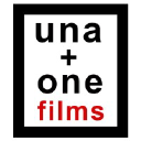 unaplusonefilms.com