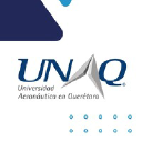 unaq.edu.mx