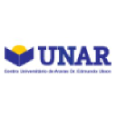 unar.edu.br
