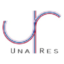 unares.com