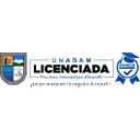 Unasam Oficial