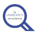 unasearch.co.uk