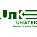 unatek.com