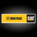 unatrac.com