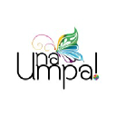 unaumpa.com