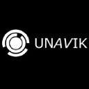 unavik.com