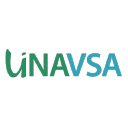unavsa.org