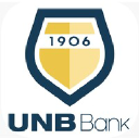 unb.bank