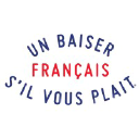 unbaiserfrancais.fr