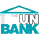 unbankcompany.com