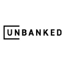 Unbanked