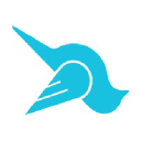 Unbird logo