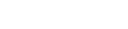 Unbloat