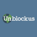 Unblock-Us