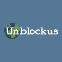 unblock-us.com