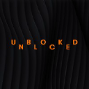 unblocked-group.com