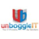 unboggleit.com