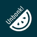 unbonk.com