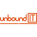 Unbound-IT