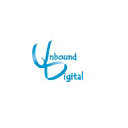 unbound.digital