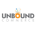 Unbound Commerce Inc