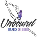 unbounddancestudio.com