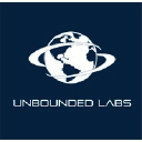 unboundedlabs.com