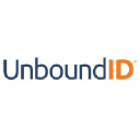 unboundid.com