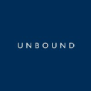 unboundmerino.com logo