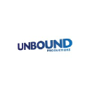 unboundproductions.org