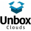 Unbox Clouds