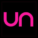 Unboxd Media