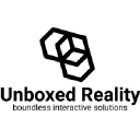 unboxedreality.com