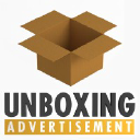 unboxing-ad.com