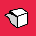 unboxs.com