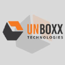 unboxxtechnologies.com