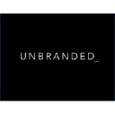 unbranded-agency.co.za