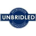 unbridledinfotech.com
