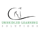 unbridledlearningsolutions.com