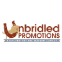 unbridledpromotions.com