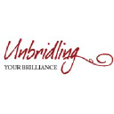 unbridlingyourbrilliance.com