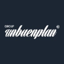 unbuenplangroup.com