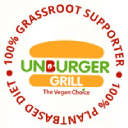 unburgergrill.com