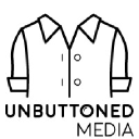unbuttonedmedia.com
