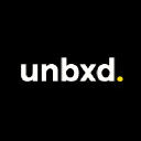 unbxd.co.uk