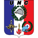 COMMUNE DE FLINS SUR SEINE