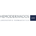 unc-hemoderivados.com.ar