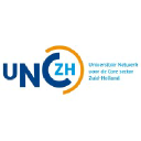 unc-zh.nl