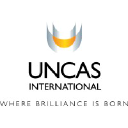uncas.com
